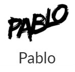 Pablo