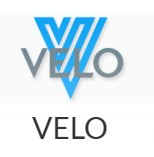 VELO