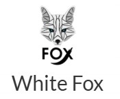 Whitefox