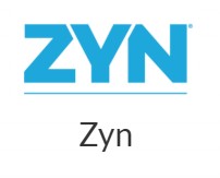 ZYN