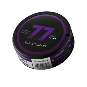77-Black-Currant-600x600 77 Black Currant 9mg
