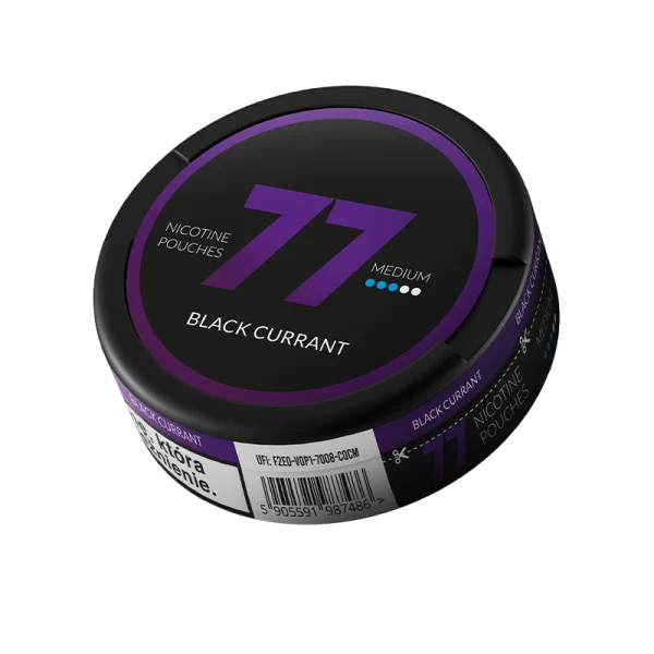 77-Black-Currant-600x600 77 Black Currant 9mg