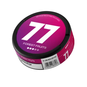77-forest-fruits 77 Forest Fruits 9mg