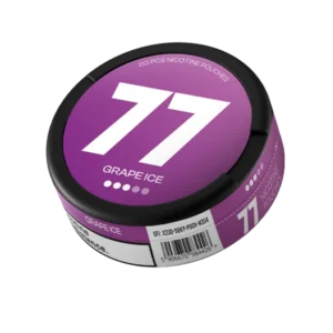 77-grape-ice-600x600 77 Grape Ice 9mg