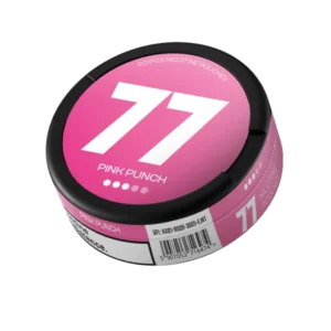 77-pink-punch-600x600 77 Pink Punch 9mg