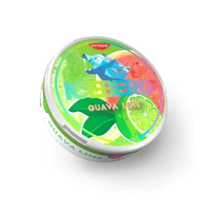 GUAVALIME_1280x-600x600 ICEBERG Guava Lime