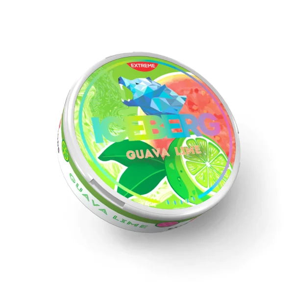 GUAVALIME_1280x-600x600 ICEBERG Guava Lime
