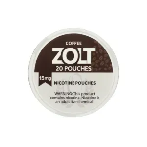 Zolt Coffee