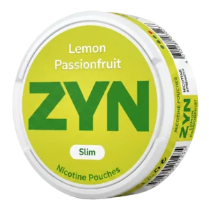 Zyn-Lemon-Passionfruit-11mg EU ZYN Lemon Passionfruit 11mg