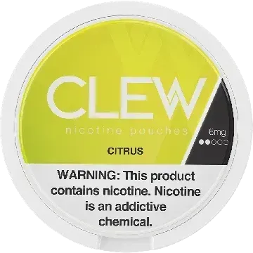 clew-citrus-6mg-01 Clew Citrus