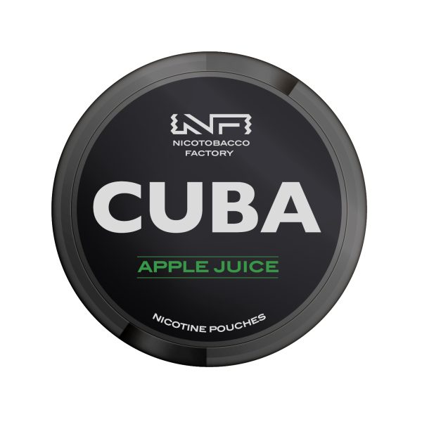 cuba-apple-juice-copy-600x600 Cuba Black Apple Juice (43mg)