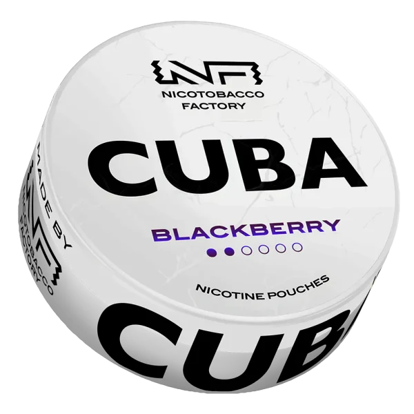 cuba-white-blackberry-low-600x600 Cuba White Low Blackberry (4mg)