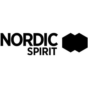 Nordic Spirit