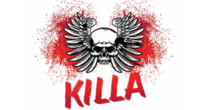 Killa