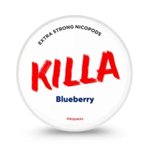 killa-blueberry Killa Blueberry 16mg