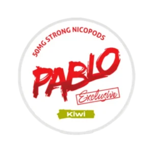 pablo-exclusive-kiwi Pablo Kiwi 30mg