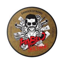 pablo-ice-cold-30mg Pablo Ice Cold 30mg Nicotine Pouch