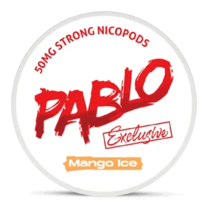 pablo-mango-ice Pablo Mango Ice 30mg