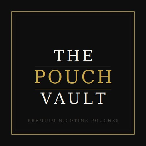 ThePouchVault