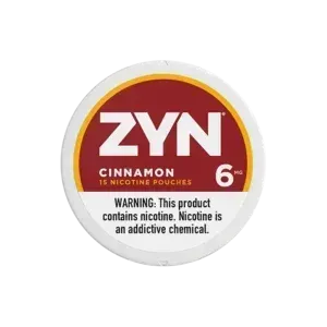 us_packshot_zyn_2021_0016_zyn_cinnamon_06_can_90o_sgw_2020_1 ZYN Cinnamon 6mg