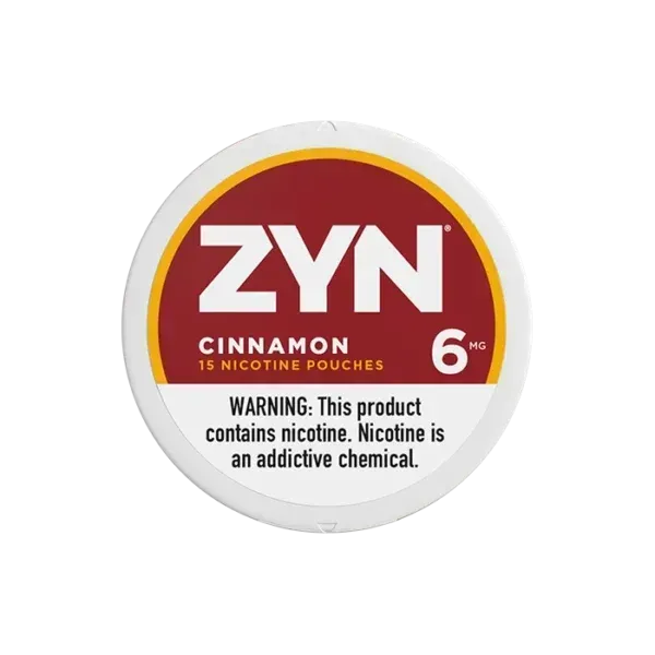 us_packshot_zyn_2021_0016_zyn_cinnamon_06_can_90o_sgw_2020_1 ZYN Cinnamon 6mg