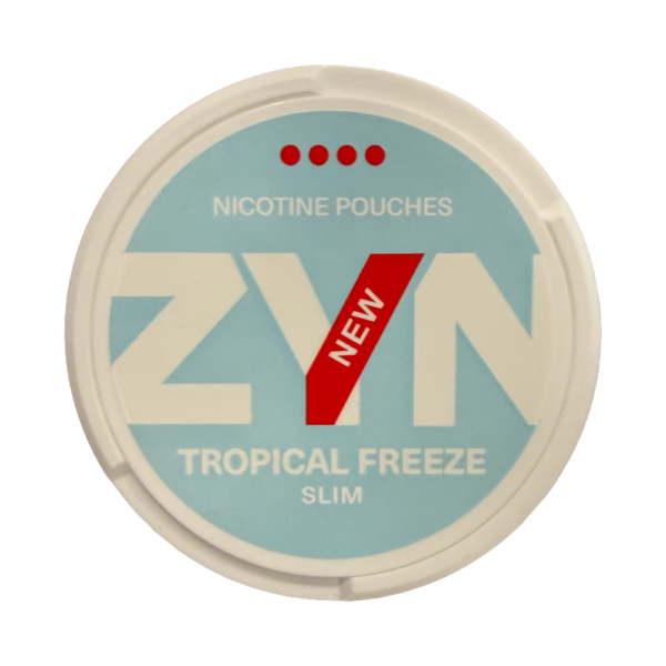 zyn-tropical-freeze-15mg EU ZYN Tropical Freeze 15mg