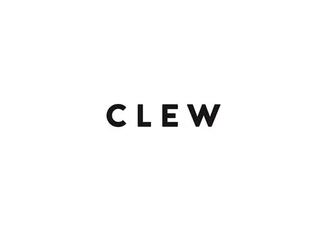 Clew nicotine pouches