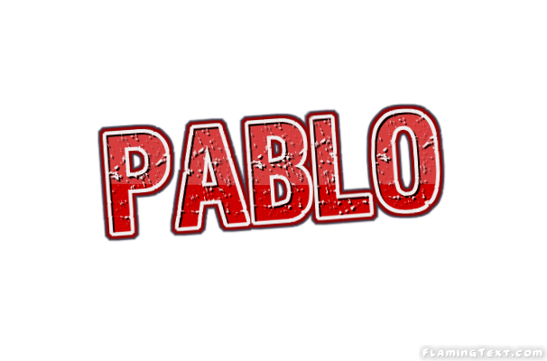 Pablo nicotine pouches