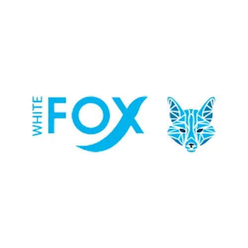 White Fox nicotine pouches