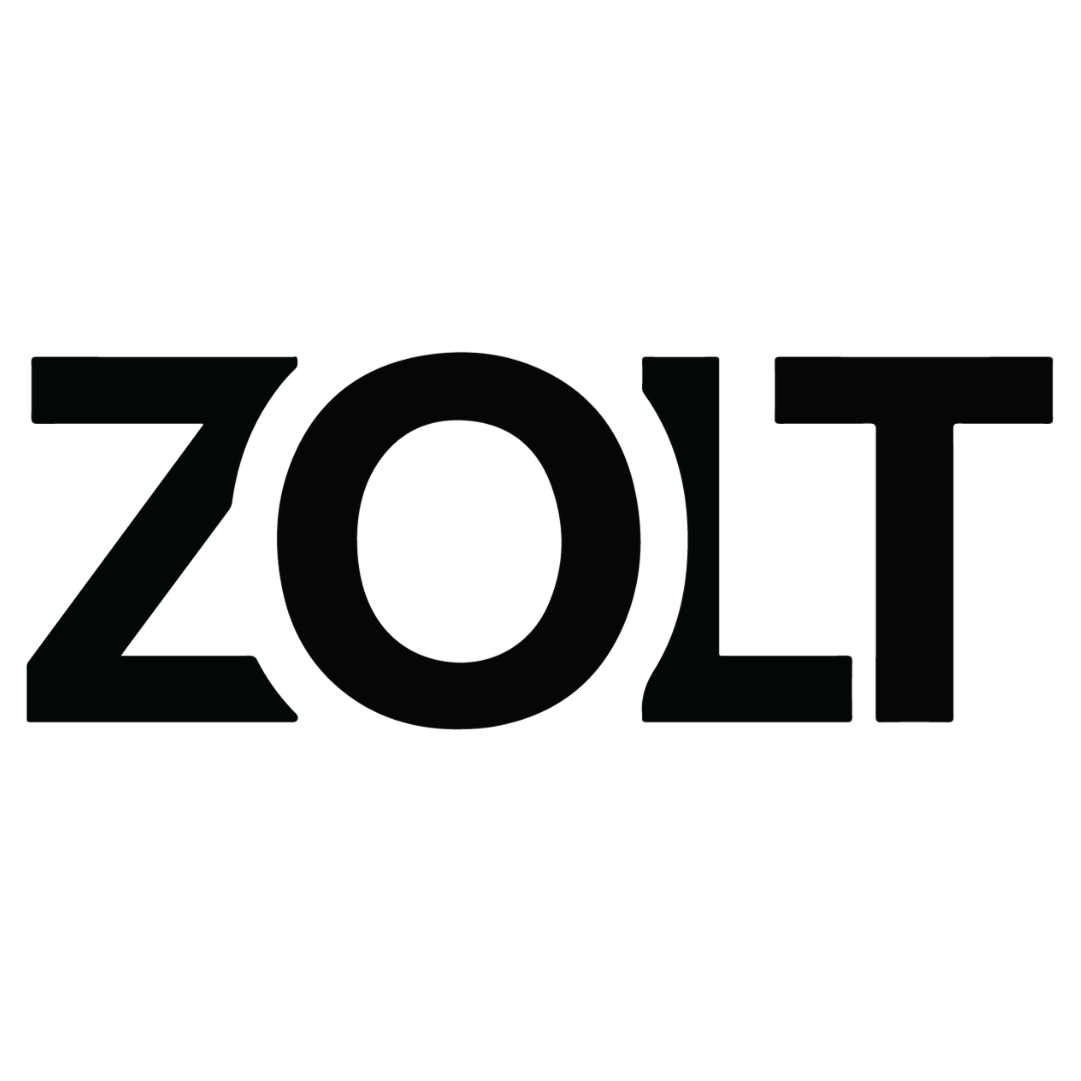 Zolt nicotine pouches